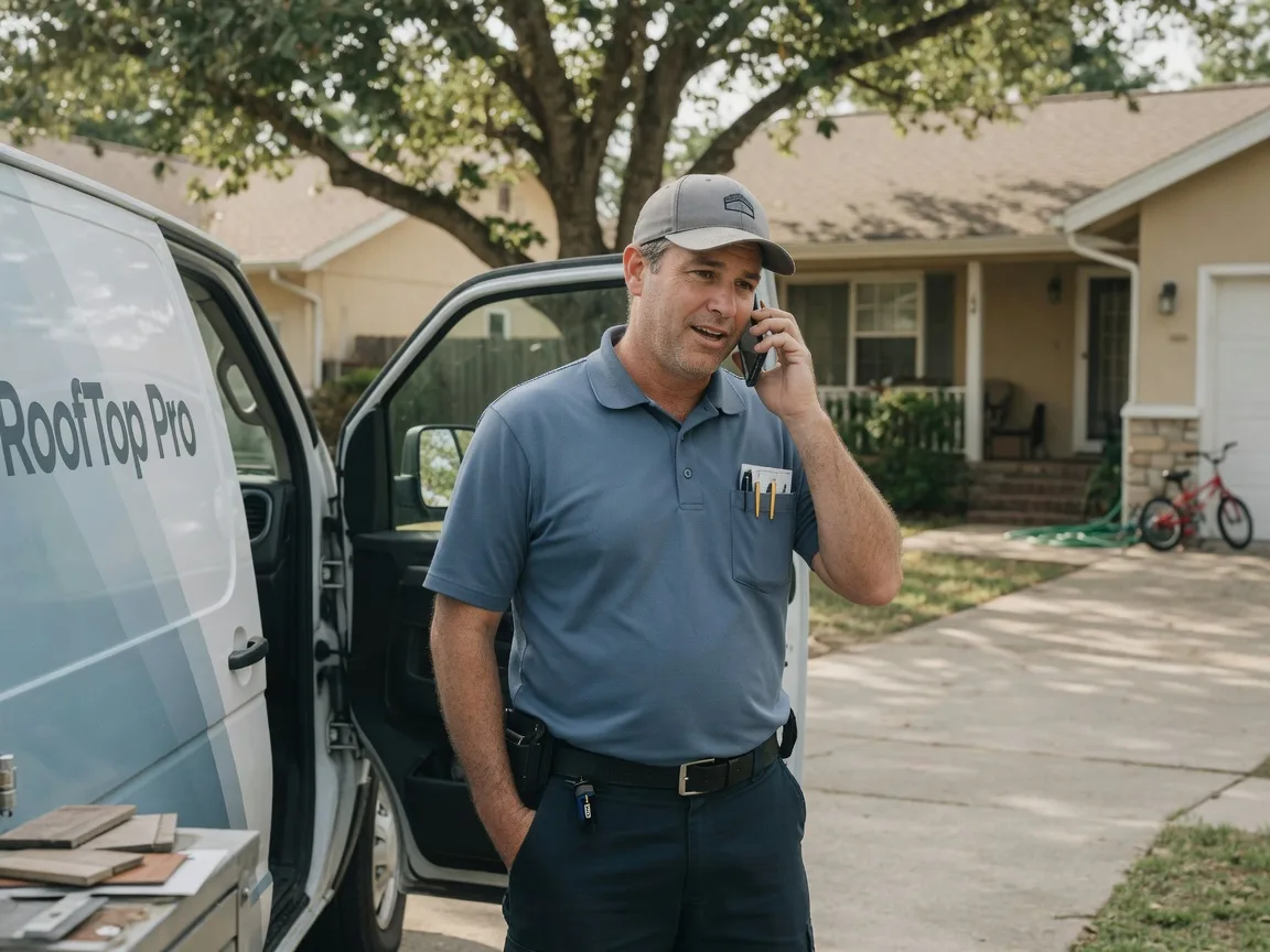 Roof Repair Foresthill, CA FAQs